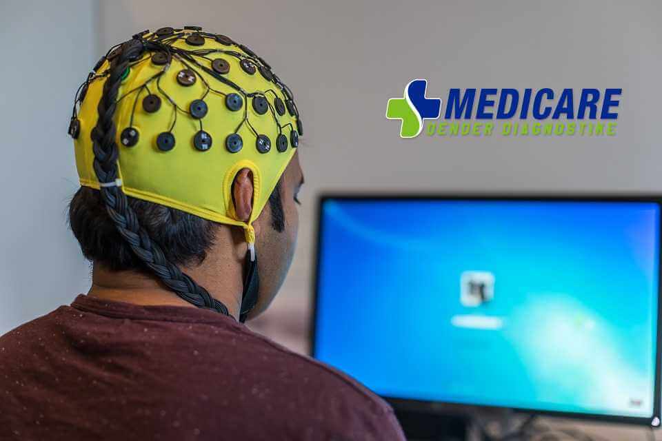 Medicare-EEG