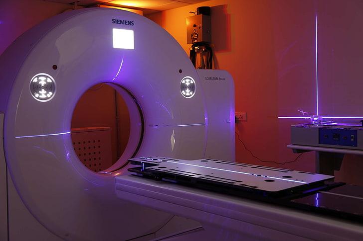 cancer-doctor-electric-light-hospital-wallpaper-preview