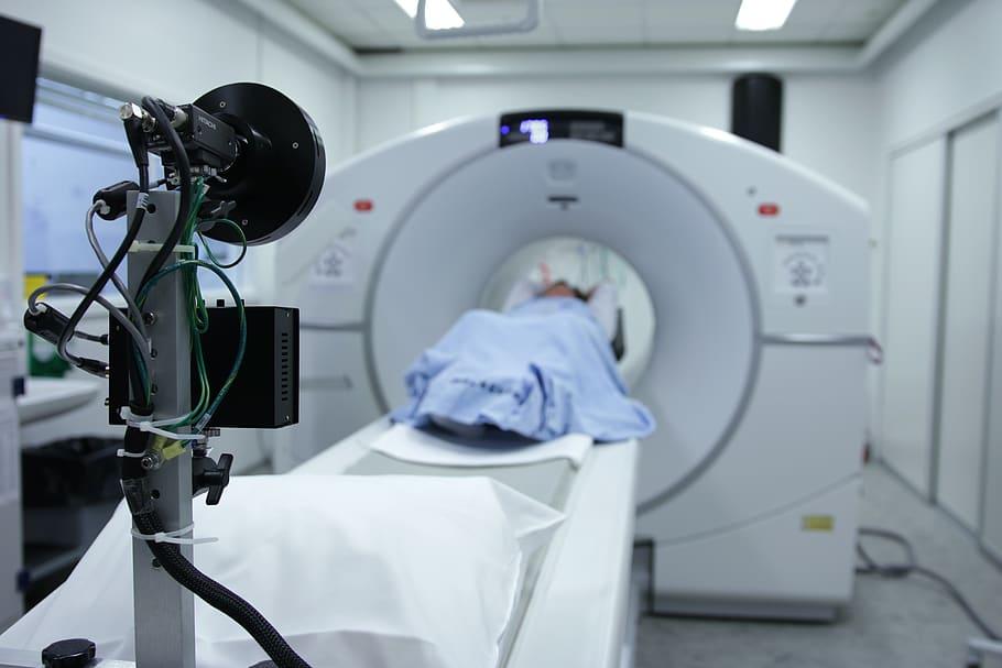 hospital-equipment-medicine-patient